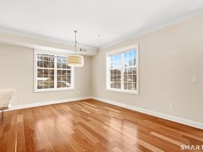 142 East Avenue A305, Norwalk CT 06851