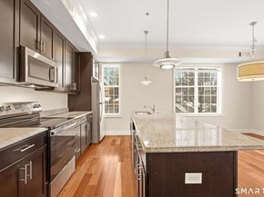 142 East Avenue A305, Norwalk CT 06851