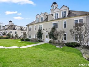 142 East Avenue A305, Norwalk CT 06851