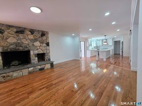 7 Glenview Drive, Sherman CT 06784
