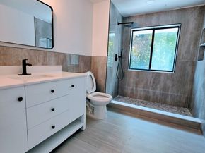 7 Glenview Drive, Sherman CT 06784