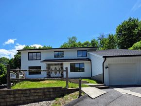 7 Glenview Drive, Sherman CT 06784