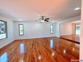 7 Glenview Drive, Sherman CT 06784