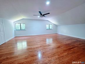 7 Glenview Drive, Sherman CT 06784