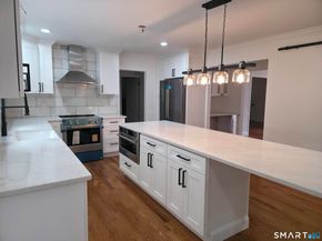 7 Glenview Drive, Sherman CT 06784