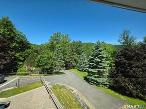 7 Glenview Drive, Sherman CT 06784