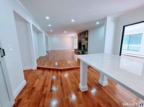 7 Glenview Drive, Sherman CT 06784