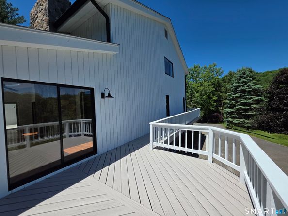 7 Glenview Drive, Sherman CT 06784
