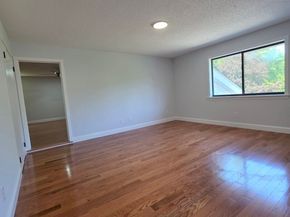 7 Glenview Drive, Sherman CT 06784