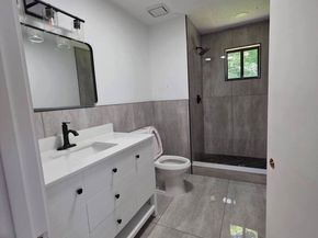 7 Glenview Drive, Sherman CT 06784