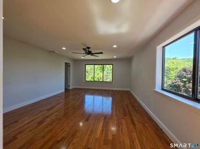 7 Glenview Drive, Sherman CT 06784