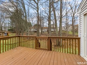 305 Aspetuck Trail 305, Shelton CT 06484