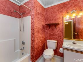 305 Aspetuck Trail 305, Shelton CT 06484