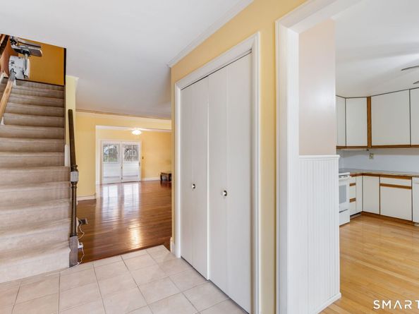 305 Aspetuck Trail 305, Shelton CT 06484