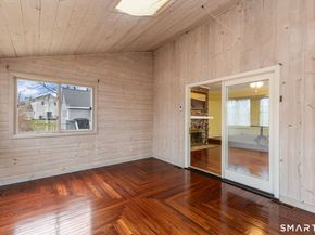305 Aspetuck Trail 305, Shelton CT 06484