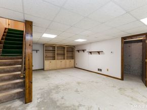 305 Aspetuck Trail 305, Shelton CT 06484