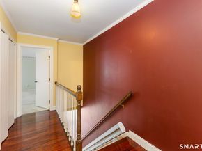 305 Aspetuck Trail 305, Shelton CT 06484