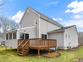 305 Aspetuck Trail 305, Shelton CT 06484