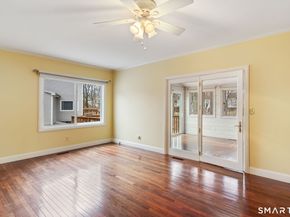 305 Aspetuck Trail 305, Shelton CT 06484