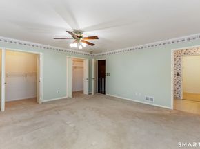 305 Aspetuck Trail 305, Shelton CT 06484