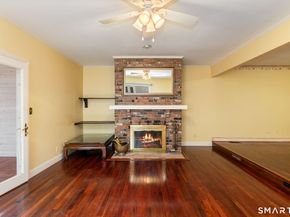 305 Aspetuck Trail 305, Shelton CT 06484