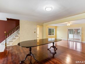 305 Aspetuck Trail 305, Shelton CT 06484