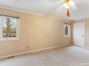 305 Aspetuck Trail 305, Shelton CT 06484