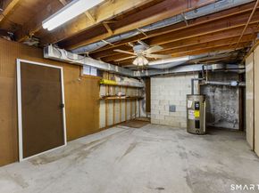 305 Aspetuck Trail 305, Shelton CT 06484
