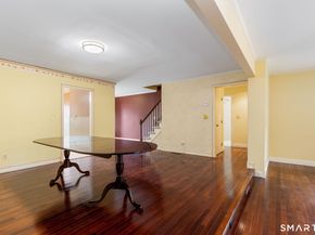 305 Aspetuck Trail 305, Shelton CT 06484