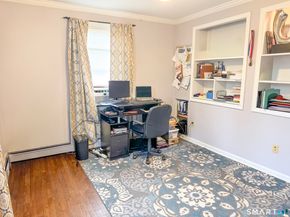 207 Stadley Rough Road, Danbury CT 06811