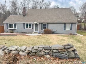 207 Stadley Rough Road, Danbury CT 06811
