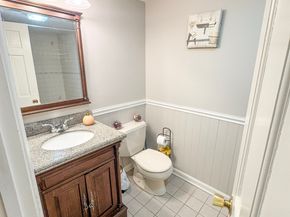 207 Stadley Rough Road, Danbury CT 06811