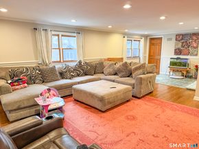 207 Stadley Rough Road, Danbury CT 06811