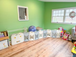 207 Stadley Rough Road, Danbury CT 06811