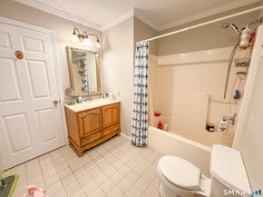 207 Stadley Rough Road, Danbury CT 06811