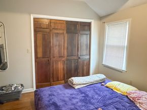 207 Stadley Rough Road, Danbury CT 06811