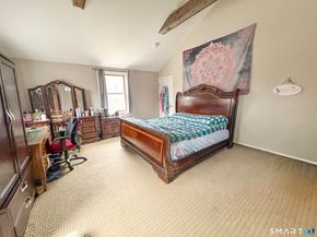 207 Stadley Rough Road, Danbury CT 06811