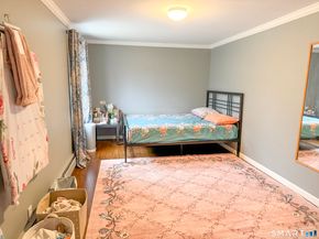 207 Stadley Rough Road, Danbury CT 06811