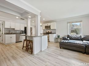 5 Sanford Place, Stratford CT 06615