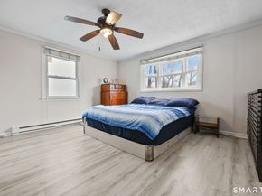 5 Sanford Place, Stratford CT 06615
