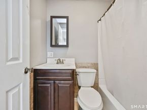 5 Sanford Place, Stratford CT 06615