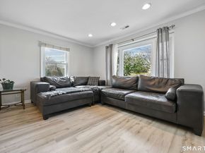 5 Sanford Place, Stratford CT 06615