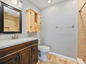 5 Sanford Place, Stratford CT 06615