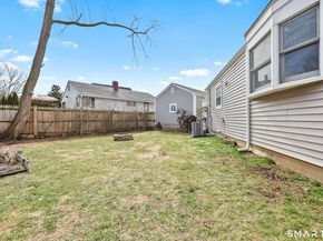 5 Sanford Place, Stratford CT 06615