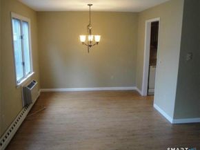 136 Deer Hill Avenue B12, Danbury CT 06810