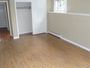 136 Deer Hill Avenue B12, Danbury CT 06810