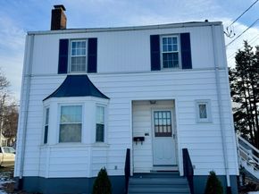 249 Canaan Road, Stratford CT 06614