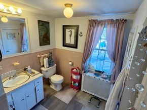 249 Canaan Road, Stratford CT 06614