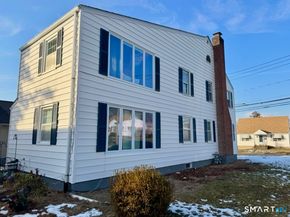 249 Canaan Road, Stratford CT 06614