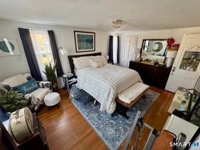 249 Canaan Road, Stratford CT 06614